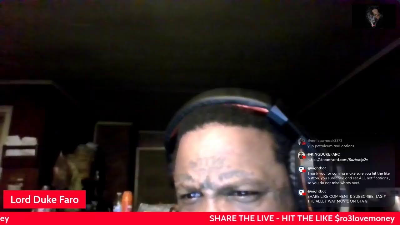 Donald Trump takes Venezuela? What does this mean American Tax dollars?