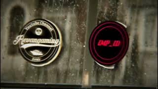 Dj Angklung Melepas Masa Gadisku Terbaru 2022 Bass Remix Santuy