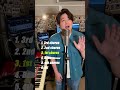 【ひとりアカペラ】分解したらこーなるよ!(ダンスホール / Mrs. GREEN APPLE)