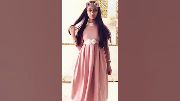 مغربية سحاقيه جديد 