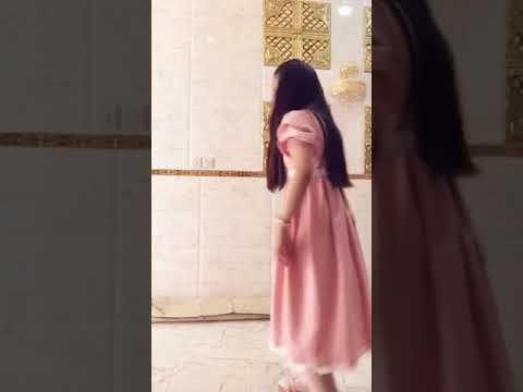 مغربية سحاقيه جديد