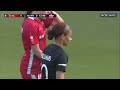 HIGHLIGHTS | Kansas City Current vs NJ/NY Gotham FC (NWSL 2023 Matchday 5)