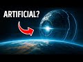 Astronomers Found a Perfeсt Sphere in Space, Now They’re Worried