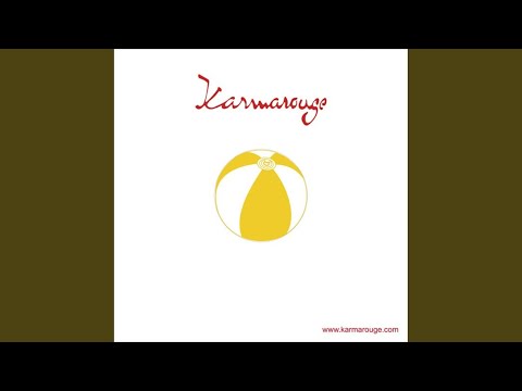 Childish dream (Original)
