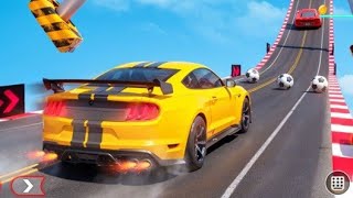 トヨタ・ハイエース新作ゲーム - コーチ・シティ・バン・ドライビング・シミュレーター2026：ミニバス・シム3D - Androidゲームプレイ screenshot 4