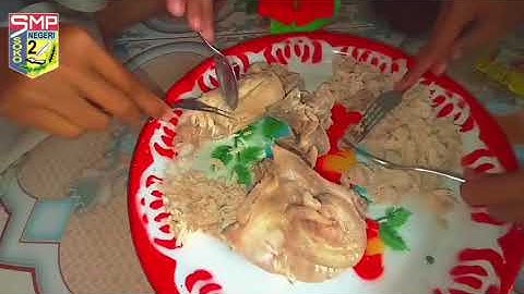 tugas informatika kelas 9 || membuat vlog