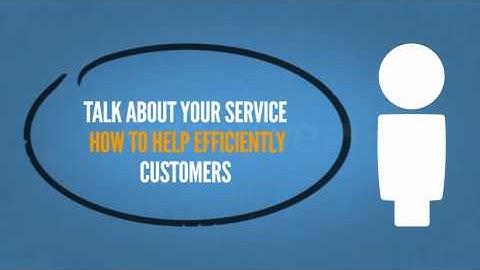 After Effects Project Files   New Idea   Promotion Product, Service and App   VideoHive