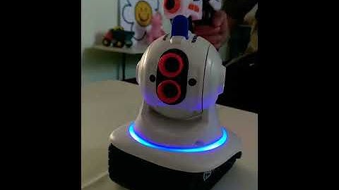 Project X gun game with wall shooting projectors  | cool toys 2021