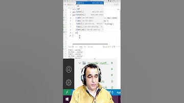 Rust-uitwisselingsinformatie tussen threads - Deel 2 | Dr. Vipin Classess #drvipinclasses #rust