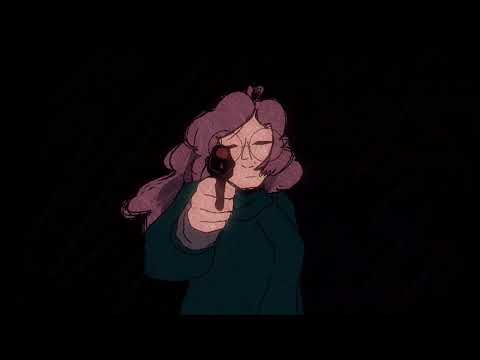 RAINGURL || ANIMATION MEME (CONCEPT LOOP)