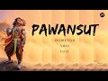 Lofi  pawansut  narci  deehit tech  hanuman setu  ep  1