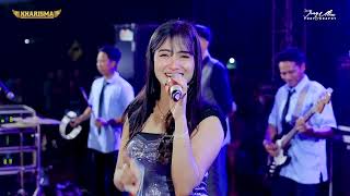 Bimbang  New Kharisma   Rika Amelia  Khitan Dimas Fatikur