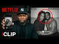 50 Cent’s New Documentary Reveals What Jay-Z &amp; Diddy Tried to Keep Hidden for Decades Mp3 Song