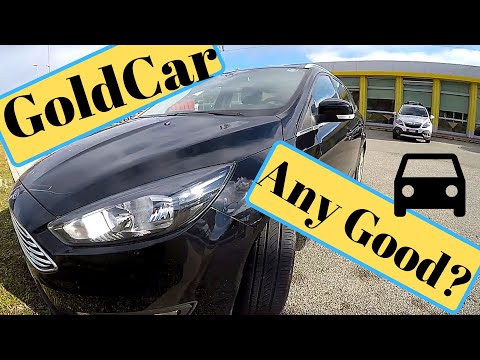 goldcar-car-hire-rental-experience---is-goldcar-any-good?