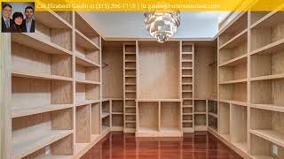 4 Meadow Dr video tour