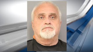 Man gets 99 years for dealing drugs in Upshur County