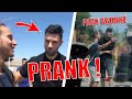 On prank dave  un abonn relou la rendu fou 