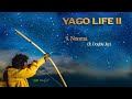 Yago Pon Dat Nooma Official Audio Ft Double Jay Yago Pon Dat Nooma Official Audio Ft Double Jay