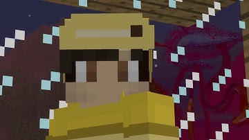 RLCraft?? In 2025?? - Trying To Survive RLCaft With a Friend (And Probably Failing)