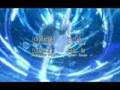 Ghost in the Shell-SOLID STATE SOCIETY Opening