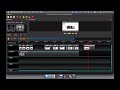 How I create my youtube videos with free open source tools | OBS, OpenShot and Audacity