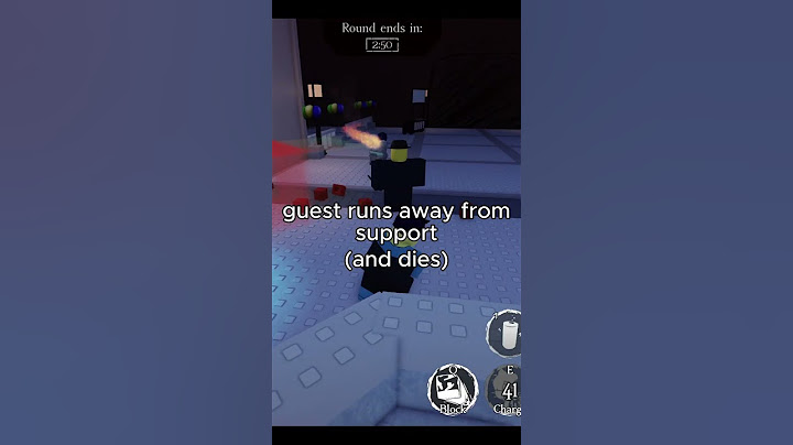 The WORST Forsaken Teamwork EVER!? #shorts #roblox #forsaken