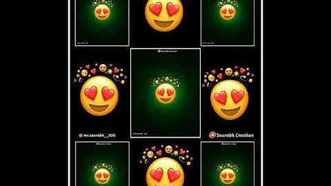 New Alight Motion Video Editing lAlight Motion Shake Effect Status Editing #Saurabh Creation#explore