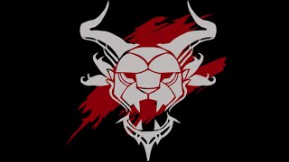 Guild Wars 2 - Void Cruisers [Vc] - Charr WvW Roaming