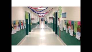 Tutu Cool in School: Teenage Mutant Ninja Turtles