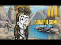 Sugaru somu  the agori   parody  dorabujji ben 10 doraemon shinchan tamil