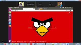 Design Pattern Episode 9 (Proxy - )