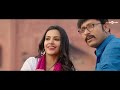 LKG | Thimiru Kaattaadha Di Video Song | RJ Balaji, Priya Anand | Leon James | K.R. Prabhu Mp3 Song