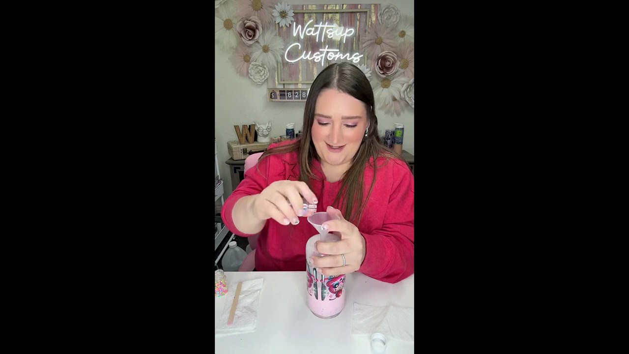 Watts Up Customs Live Replay: Finishing Custom Orders for the Long Weekend!