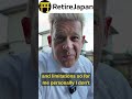 where to keep cash in Japan