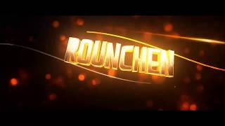 Wolfteam Rounchen Impossible