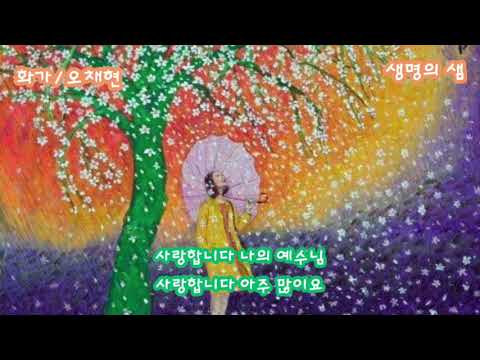영상썸네일