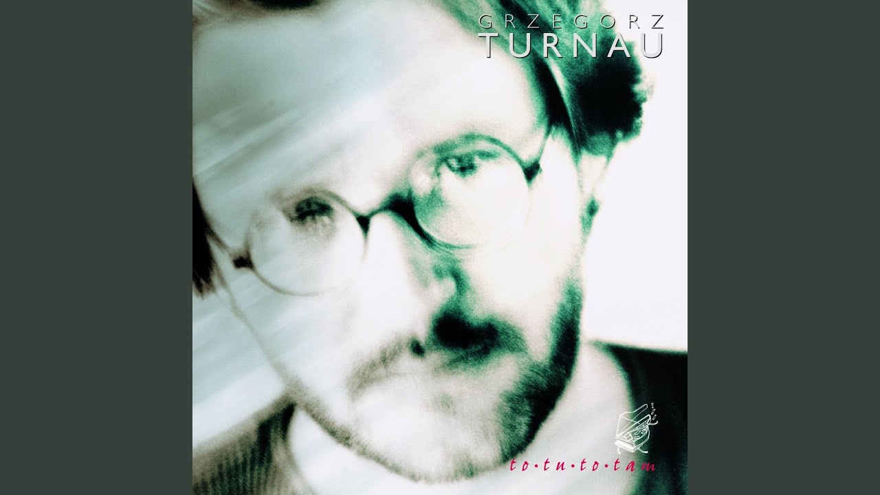 Watch Między ciszą a ciszą on YouTube Watch Między ciszą a ciszą on YouTube