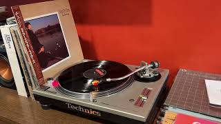 Tears For Fears - Pale Shelter Vinyl Hq