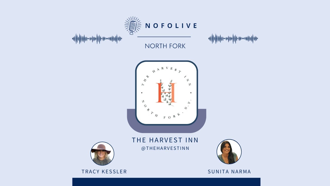 The Harvest Inn, Bed and Breakfast Boutique hotel in Peconic, North Fork