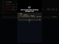 How to Avoid strlen Breaking Multibyte Text #php