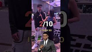 Celebrity Lookalikes Of Fortnite Pros - Watch Until The End For Peterbot And Moneymaker