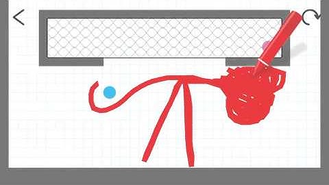 I have cleared stage 131 on Brain Dots! http://braindotsapp.com #BrainDots #BrainDots_s131