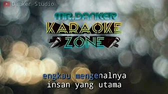 Haddad alwi feat duta SO7 insan utama (karaoke version) tanpa vokal Haddad alwi feat duta SO7 insan utama (karaoke version) tanpa vokal