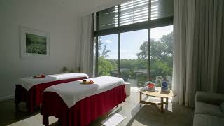 Long Beach Mauritius, A Sunlife Resort - Can Share With Your Clients