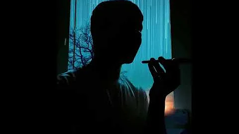 Hành Lang Cũ (Hạ Nhớ) - Long Nón Lá x Masew | Huy Vạc Cover