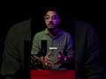What Even IS Cybersecurity? (And Why You Should Care) | Cybersecurity Explained Simply