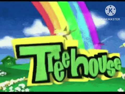 Games Animation Inc Treehouse TV Nelvana Nickelodeon Studio B Productions 