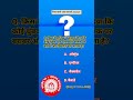 Railway previous question group d Railway preparation question ❓