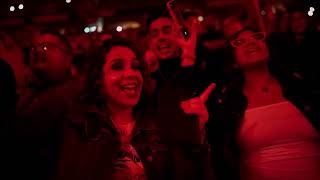 En La Cama Daddy Yankee Feat  Nicky Jam