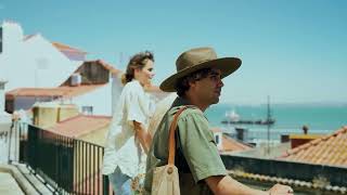 Gold Film Luts Pack | Unlimited DaVinci Resolve templates free